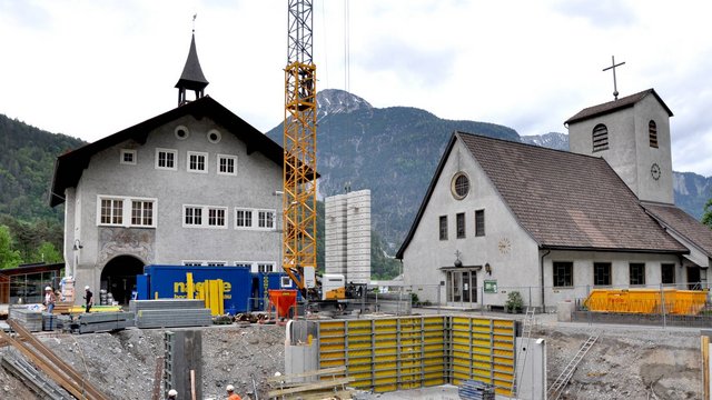 Kindercampus_Bings_05_2020