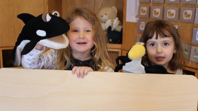 Freispiel_Kindergarten_Igel_4