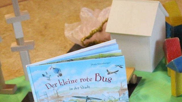 Kindergarten_Igel_2022_-_Bilderbuch_Stadt__22_