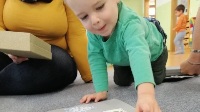 Kinderhaus_Mücke_Morgenkreis_2021__2_