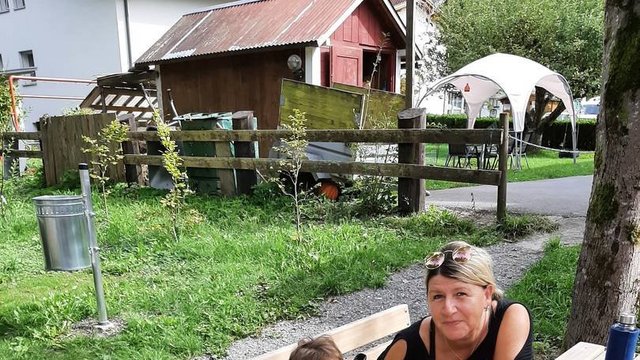 Kibe_Bienenwabe_Ausflug__3_