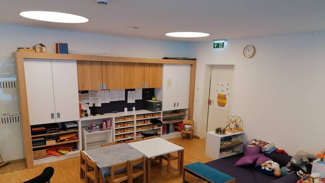 Kleinkindbetreuung_Bienenwabe_Unsere_Räumlichkeiten__2_