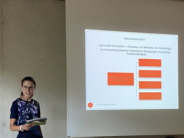 Vortrag_im_Kindergarten_Susi_Weigel_am_13