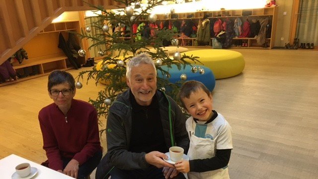 Kindergarten_Susi_Weigel_Bild_3_vom_21