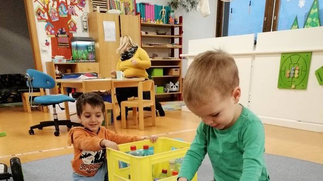 Kinderhaus_Mücke_freies_Spiel_2021__6_