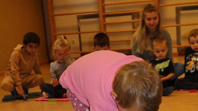 Kindergarten_Igel_28