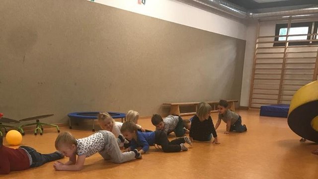 Kinderhaus_Mücke_Bewegungseinheit_2020__4_