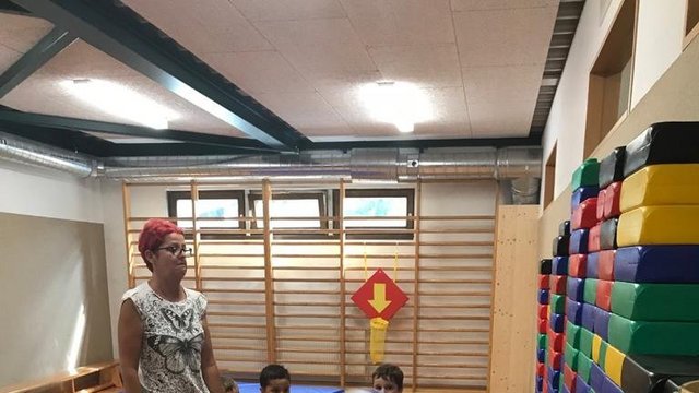 Kinderhaus_Mücke_Bewegungseinheit_2020__6_