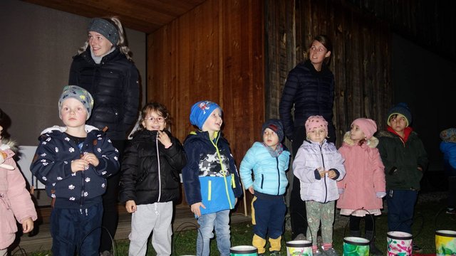 Susi_Weigel_Kindergarten_Martinsfest__1_