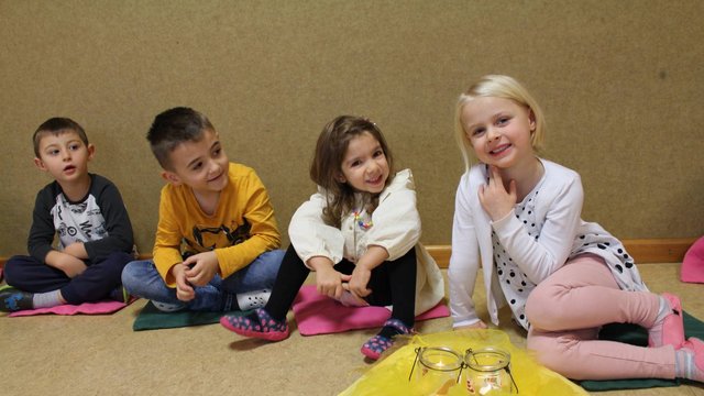 Kindergarten_Igel_2022_-_3