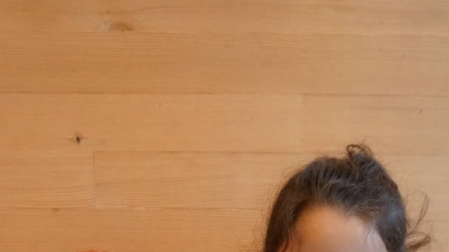 Kindergarten_Susi_Weigel__Zahnprophylaxe__Nov__2022__10_