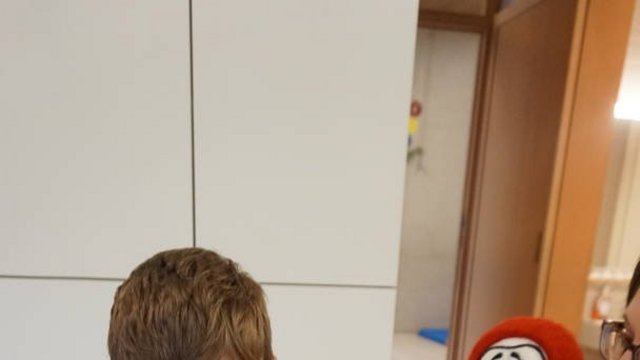 Kindergarten_Susi_Weigel__Zahnprophylaxe__Nov__2022__1_