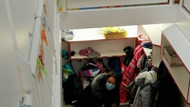 Kinderhaus_Mücke_Bringzeit_2021__4_