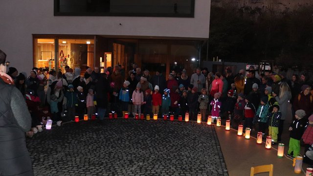 Zwergenvilla_Bings_Laternenfest_10