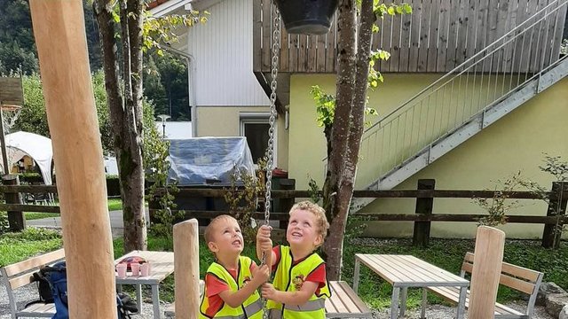 Kibe_Bienenwabe_Ausflug__1_