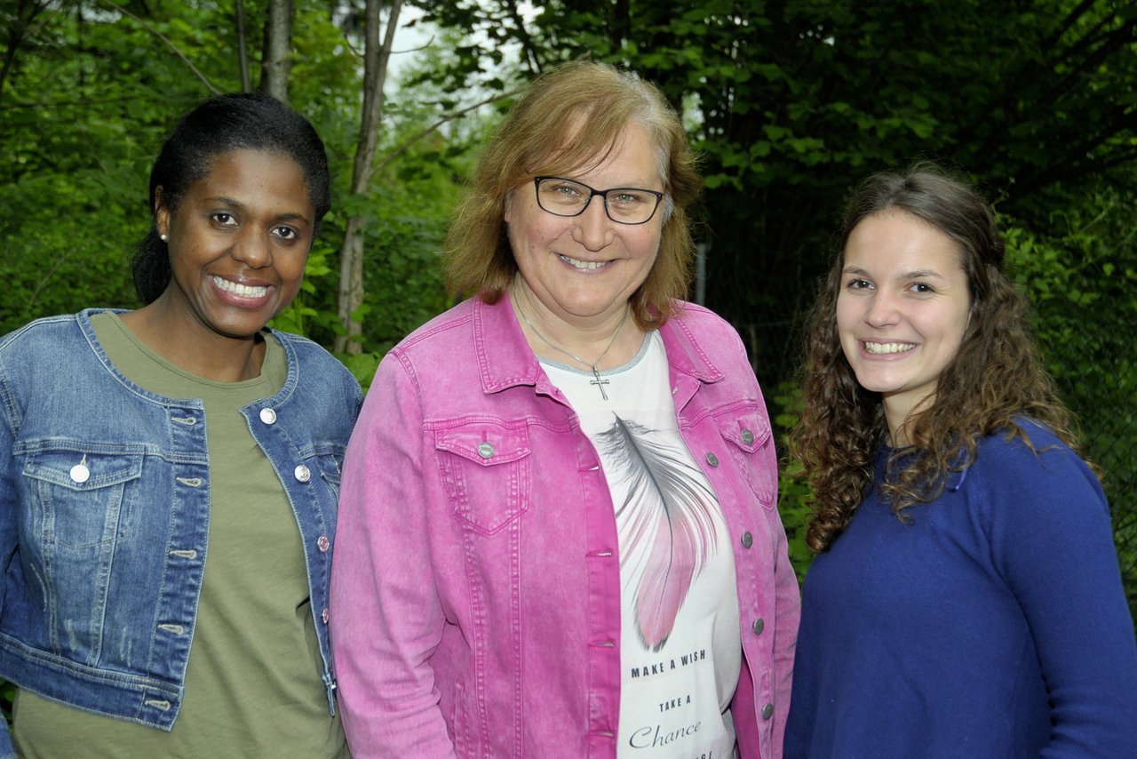 Kindergarten-Team_Außerbraz_