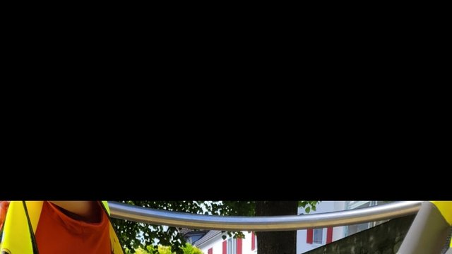 Kibe_Bienenwabe_Ausflug__5_