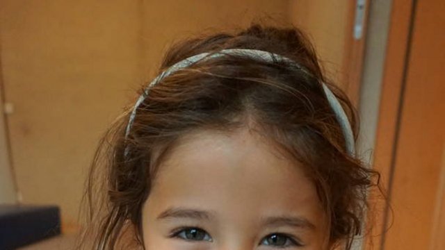 Kindergarten_Susi_Weigel__Herbst__Sep