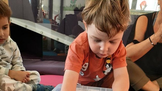 KiBe_Bienenwabe_Herbst_Morgenkreis__4_