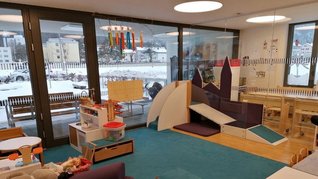 Kleinkindbetreuung_Bienenwabe_Unsere_Räumlichkeiten__3_