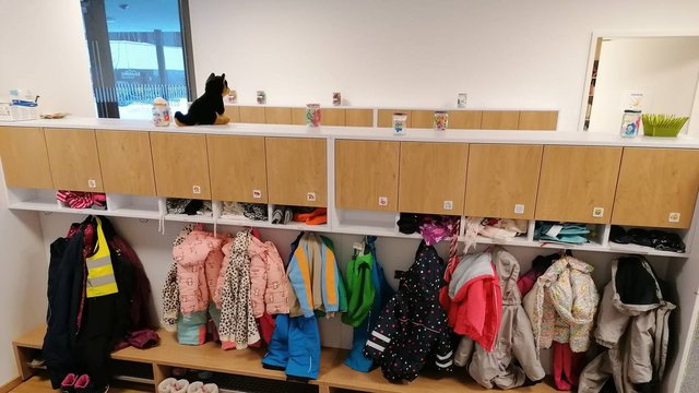 Kleinkindbetreuung_Bienenwabe_Unsere_Räumlichkeiten__15_