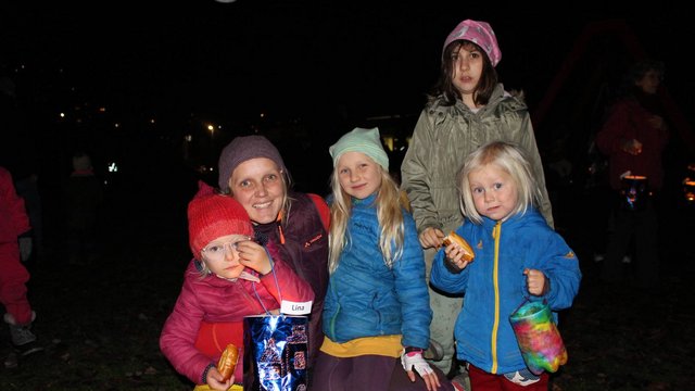 Kindergarten_Igel_2022_-_St