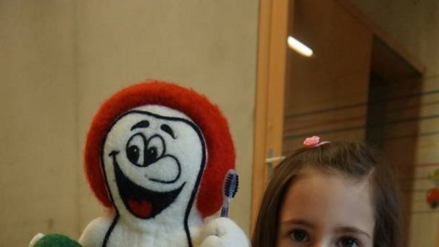 Kindergarten_Susi_Weigel__Zahnprophylaxe__Nov__2022__9_