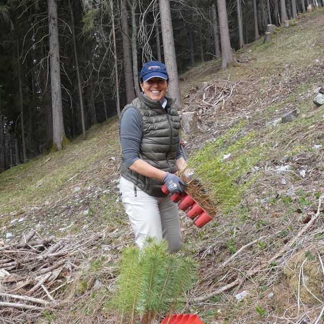 Baumpflanzaktion_Brazer_Allmein_22_04_2021__48__-_Kopie