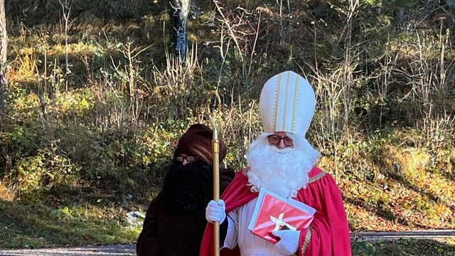 Nikolaus_mit_Knecht_Ruprecht_