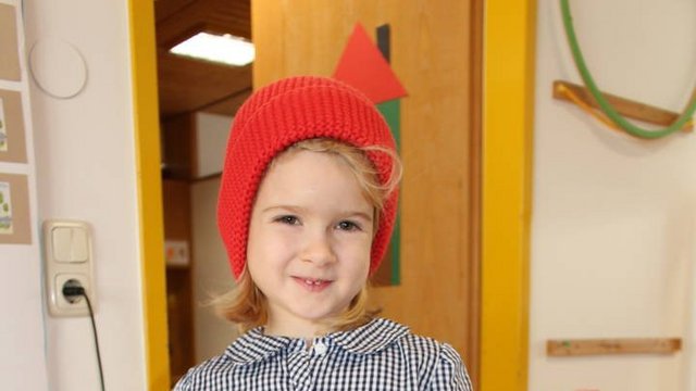 Kindergarten_Igel_2022_-_Adventszeit__21_