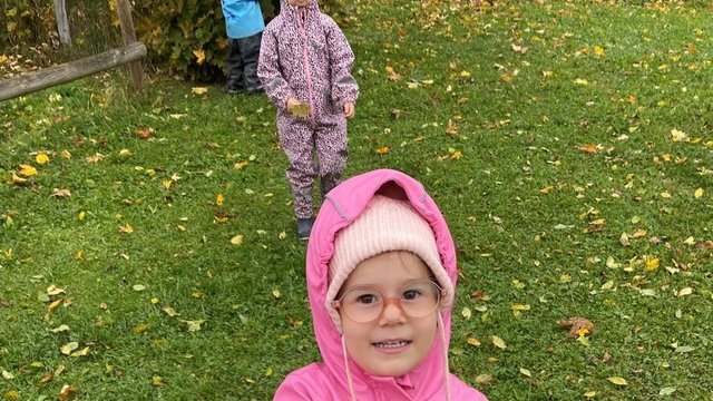 Kindergarten_Susi_Weigel_Alya