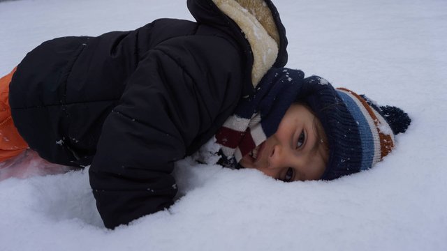 Kindergarten_Susi_Weigel__Winter__November__2021__3_