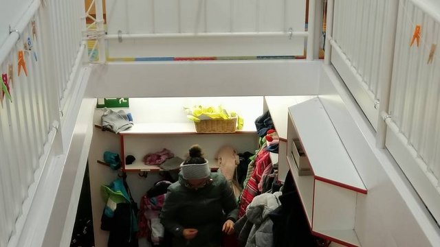 Kinderhaus_Mücke_Bringzeit_2021__6_