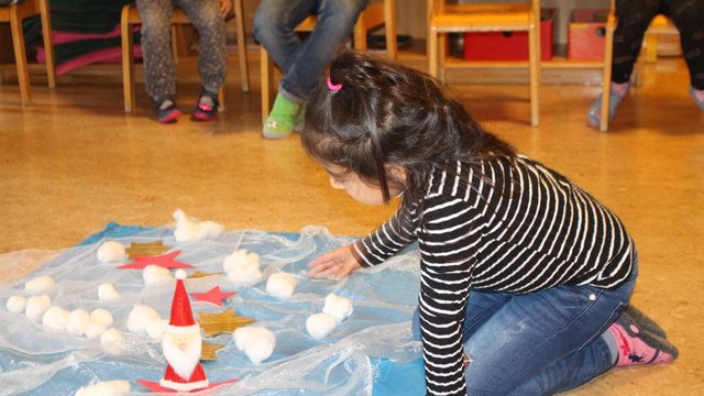 Legegeschichte_im_Kreis