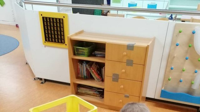 Kinderhaus_Mücke_fries_spiel_2021__2_