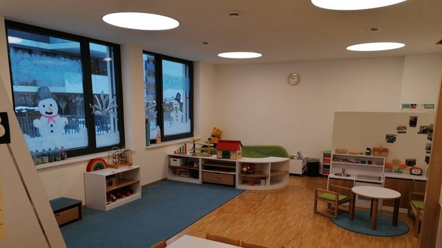 Kleinkindbetreuung_Bienenwabe_Unsere_Räumlichkeiten__13_