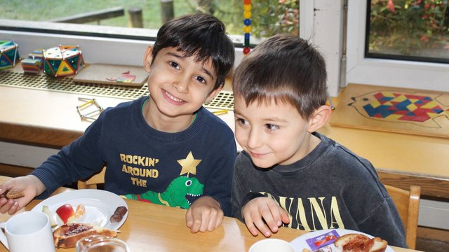 Kindergarten_Igel_2022_-_Nikolausfeier__26_