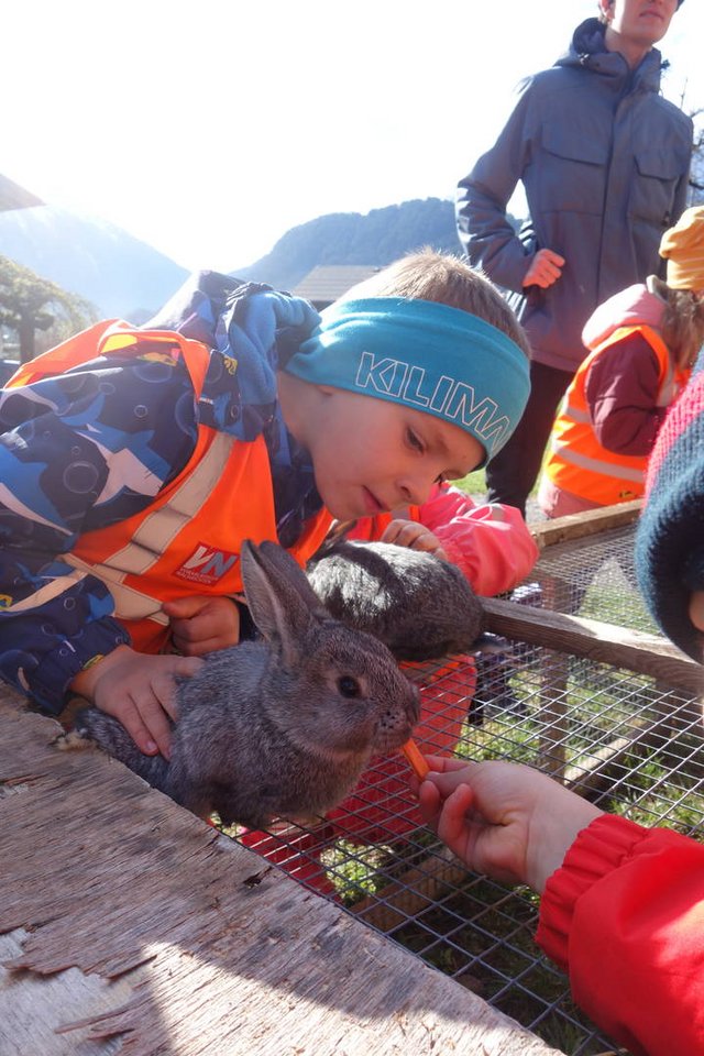 Kindergarten_Susi_Weigel__Ausflug_Vandans__07