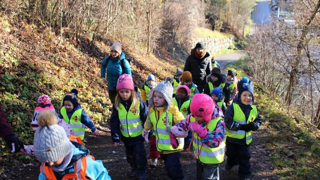 Kindergarten_Igel_2022_-_Nikolausfeier__46_