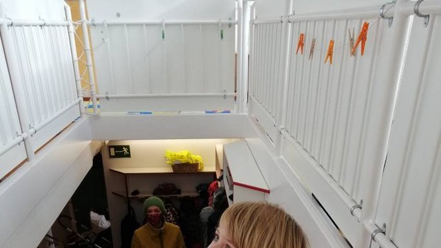 Kinderhaus_Mücke_Abholen_2021