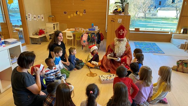 Kindergarten_Susi_Weigel_Bild_3_vom_06