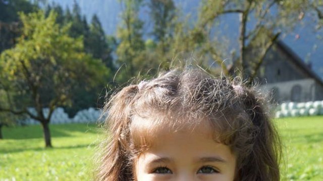 Kindergarten_Susi_Weigel__Herbst__Sep