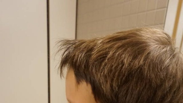 Kindergarten_Susi_Weigel__Zahnprophylaxe__Nov__2022__3_