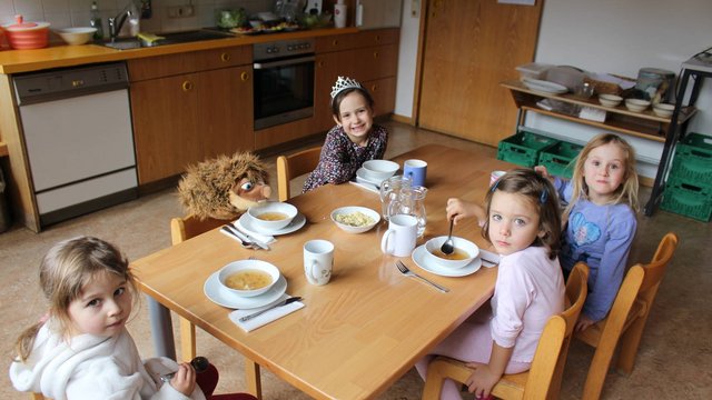 Mittagessen_Kindergarten_Igel_1
