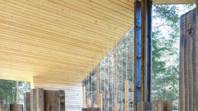 Klangraststätte_Hellwald__5_