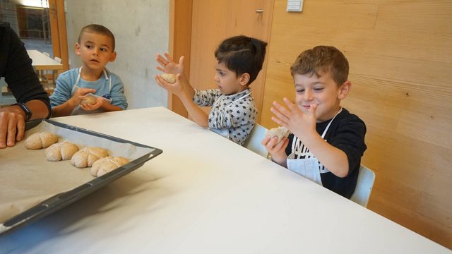 Kindergarten_Susi_Weigel__Herbst__Sep