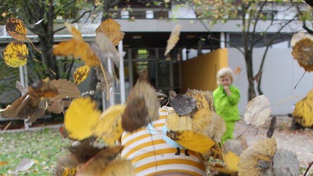 Kindergarten_Igel_2022_-_Spiel_im_Herbstgarten__115_