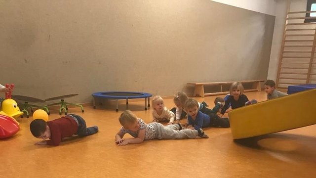 Kinderhaus_Mücke_bewegungseinheit_2020__3_