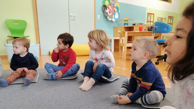 Kinderhaus_Mücke_Morgenkreis_2020__2_