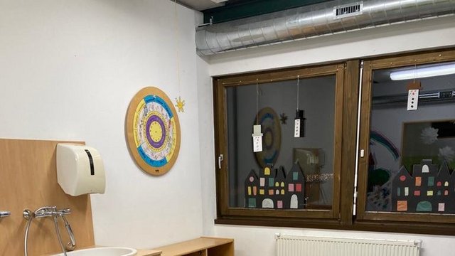 Kinderhaus_Mücke_Räumlichkeiten_2021__10__Bauzimmer